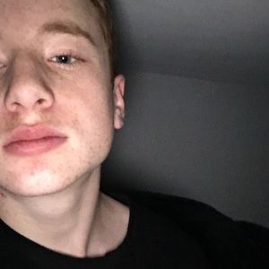 Meet your Posher, Mason